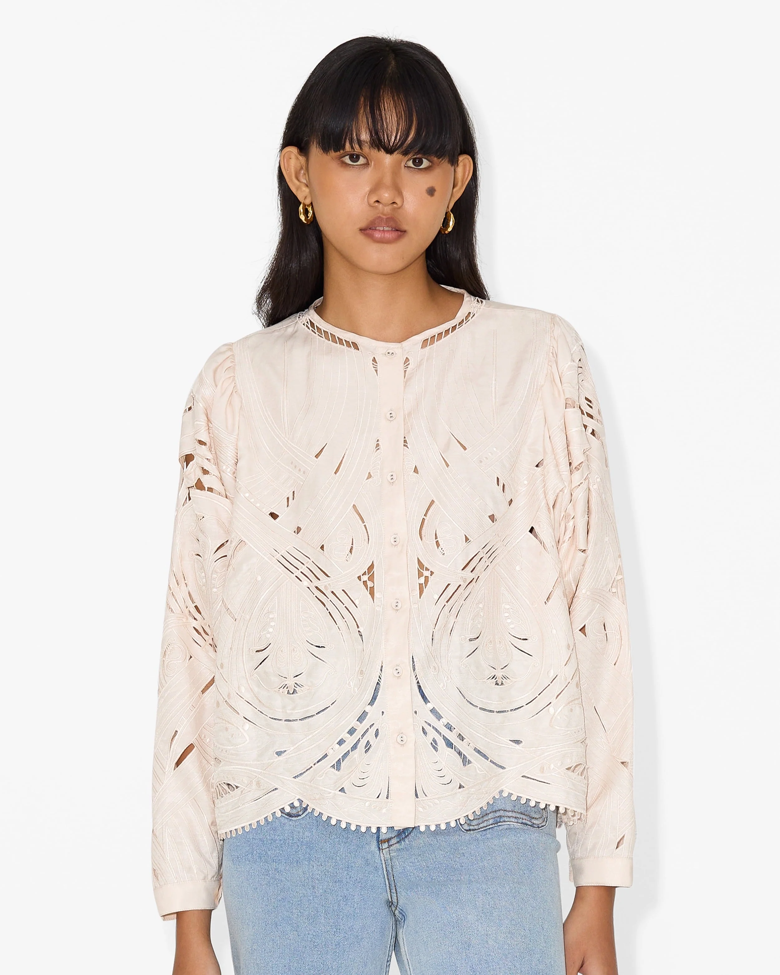 TOPS COLLECTION